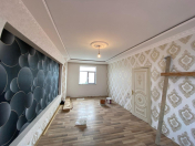 Satılır 4 otaqlı 150 m2 həyət evi Biləcəri