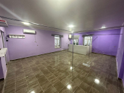 Satılır 1 otaqlı 42 m2 obyekt 6 mkr