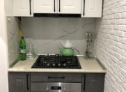 Satılır 2 otaqlı 48 m2 köhnə tikili 3 mkr