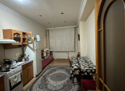 Satılır 3 otaqlı 130 m2 yeni tikili 8 km