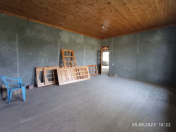 Satılır 3 otaqlı 206 m2 həyət evi Lənkəran