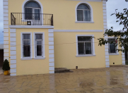 Satılır 5 otaqlı 160 m2 bağ evi Görədil