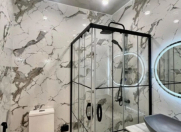 Satılır 2 otaqlı 46 m2 köhnə tikili Memar Əcəmi m.