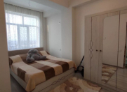 Satılır 3 otaqlı 83 m2 yeni tikili Ceyranbatan