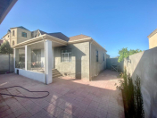 Satılır 3 otaqlı 130 m2 bağ evi Mərdəkan