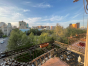 Satılır 3 otaqlı 75 m2 köhnə tikili Sahil m.