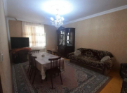 Satılır 4 otaqlı 200 m2 həyət evi Sulutəpə