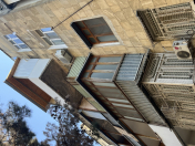 Satılır 3 otaqlı 70 m2 köhnə tikili Şirvan