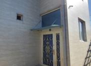 Satılır 4 otaqlı 172 m2 həyət evi Y.Ramana