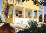 Satılır 5 otaqlı 150 m2 bağ evi Görədil