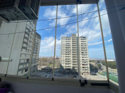 Satılır 2 otaqlı 68 m2 yeni tikili Biləcəri