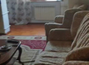 Satılır 4 otaqlı 105 m2 köhnə tikili 8 km