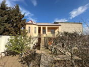 Satılır 5 otaqlı 200 m2 həyət evi Görədil