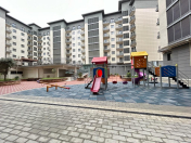 Satılır 4 otaqlı 178 m2 yeni tikili Şah İsmayıl Xətai m.