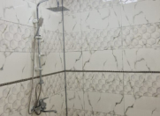 Satılır 2 otaqlı 55 m2 köhnə tikili 4 mkr