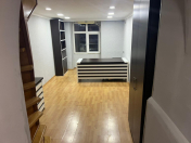 İcarəyə verilir 3 otaqlı 40 m2 obyekt Sahil m.