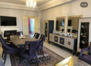 Satılır 2 otaqlı 77.9 m2 yeni tikili Astara