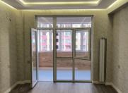 Satılır 2 otaqlı 72 m2 yeni tikili Əhmədli