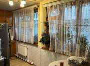 Satılır 3 otaqlı 56 m2 köhnə tikili Elmlər Akademiyası m.