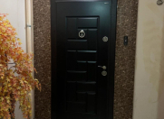 İcarəyə verilir 4 otaqlı 140 m2 yeni tikili Koroğlu m.