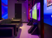 Satılır 4 otaqlı 75 m2 ofis A.S.Puşkin parkı