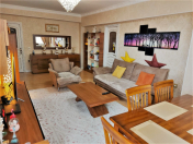 Satılır 3 otaqlı 90 m2 köhnə tikili Gənclik m.