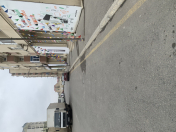 Satılır 3 otaqlı 108 m2 yeni tikili Lökbatan