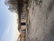 İcarəyə verilir 1 otaqlı 175 m2 obyekt Mehdiabad