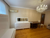 Satılır 3 otaqlı 67 m2 köhnə tikili Əhmədli