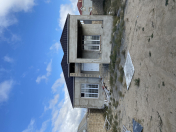 Satılır 4 otaqlı 150 m2 bağ evi Qala