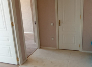 Satılır 2 otaqlı 58 m2 yeni tikili Saray