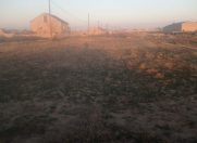 Satılır 10 sot torpaq Maştağa