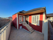 Satılır 3 otaqlı 85 m2 həyət evi Masazır