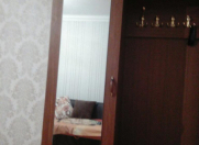 İcarəyə verilir 1 otaqlı 20 m2 köhnə tikili Aygun City