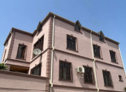 Satılır 10 otaqlı 480 m2 villa Badamdar