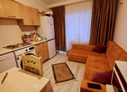 Satılır 2 otaqlı 52.87 m2 yeni tikili Saray