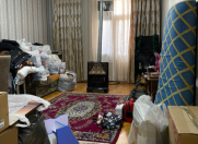 Satılır 3 otaqlı 70 m2 köhnə tikili Nəriman Nərimanov m.