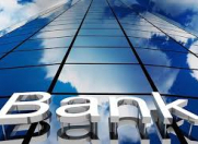 Satılır 3 otaqlı 136 m2 obyekt Həzi Aslanov