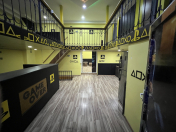 İcarəyə verilir 4 otaqlı 151 m2 ofis Əhmədli