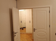 Satılır 2 otaqlı 59 m2 yeni tikili 9 mkr