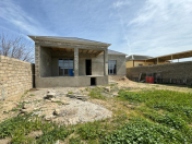 Satılır 5 otaqlı 220 m2 həyət evi Bilgəh