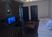 İcarəyə verilir 3 otaqlı 70 m2 köhnə tikili Həzi Aslanov m.