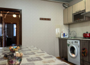 Satılır 2 otaqlı 60 m2 köhnə tikili Əhmədli