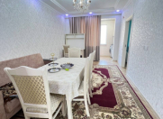 İcarəyə verilir 3 otaqlı 50 m2 köhnə tikili 7 mkr