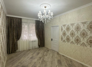 Satılır 2 otaqlı 48 m2 köhnə tikili 4 mkr