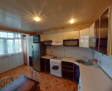 Satılır 3 otaqlı 48.7 m2 köhnə tikili Əhmədli