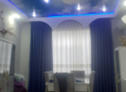 Satılır 5 otaqlı 170 m2 həyət evi Albalı