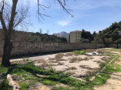 Satılır 4 sot torpaq Bakıxanov