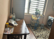 Satılır 2 otaqlı 52.5 m2 köhnə tikili Əhmədli