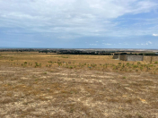 Satılır 100 sot torpaq Fatmayı